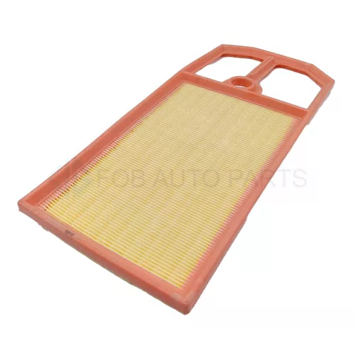 Car Air Filter 036129620C 036129620F 032129620C For Skoda Octavia Combi Seat Leon VW Golf IV Variant Bora Estate Polo - image 3