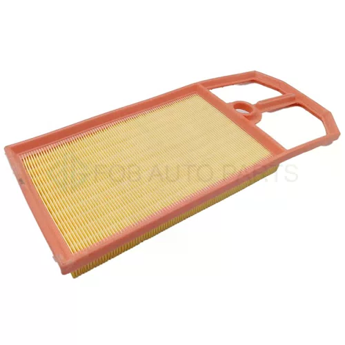 Car Air Filter 036129620C 036129620F 032129620C For Skoda Octavia Combi Seat Leon VW Golf IV Variant Bora Estate Polo - image 4