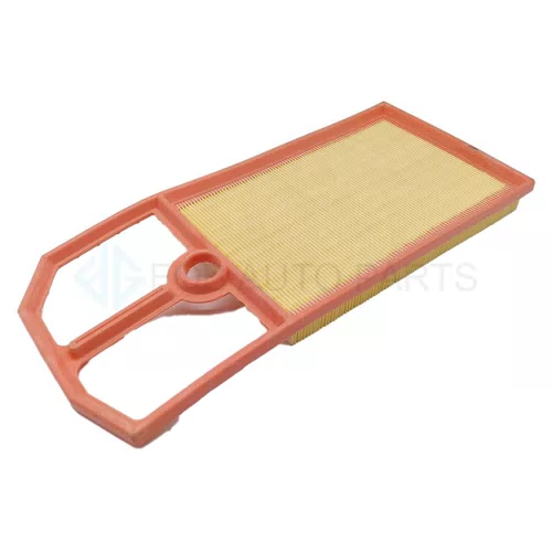 Car Air Filter 036129620C 036129620F 032129620C For Skoda Octavia Combi Seat Leon VW Golf IV Variant Bora Estate Polo - image 5