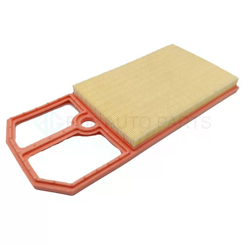 Car Air Filter 036129620C 036129620F 032129620C For Skoda Octavia Combi Seat Leon VW Golf IV Variant Bora Estate Polo - image 6
