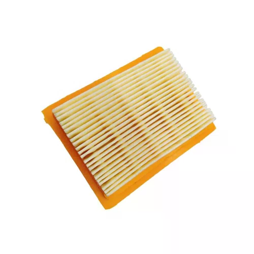 Factory Price Air Filter For BMW OEM HFA7912 Car Air Filter - image 2