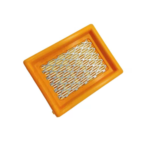 Factory Price Air Filter For BMW OEM HFA7912 Car Air Filter - image 3