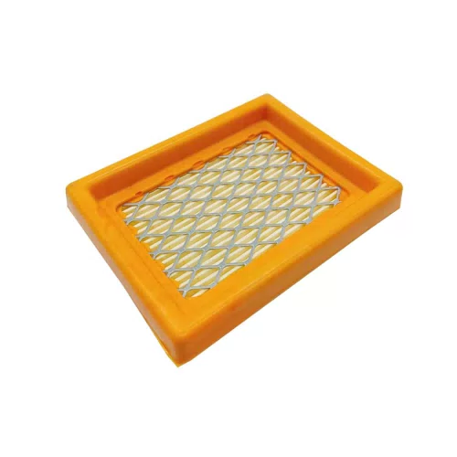 Factory Price Air Filter For BMW OEM HFA7912 Car Air Filter - image 4