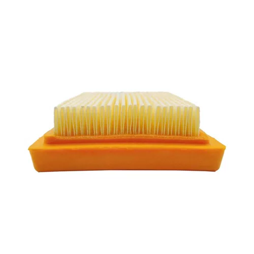 Factory Price Air Filter For BMW OEM HFA7912 Car Air Filter - image 5
