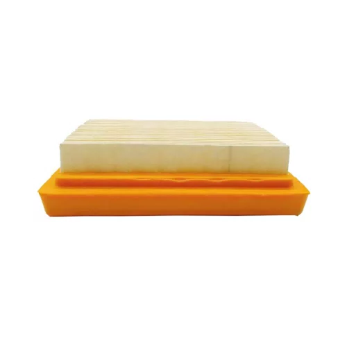 Factory Price Air Filter For BMW OEM HFA7912 Car Air Filter - image 6
