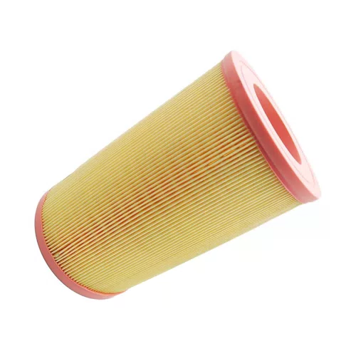 High Quality Air Filter 52046262 For Chevrolet - image 2
