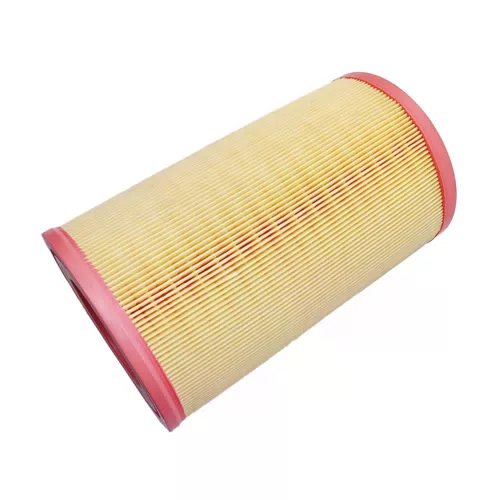 High Quality Air Filter 52046262 For Chevrolet - image 3