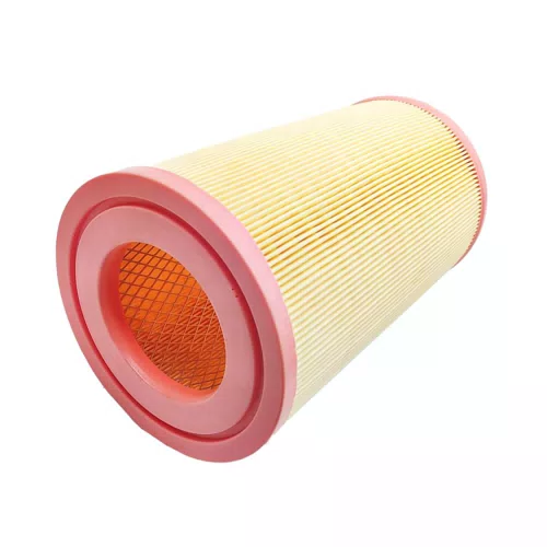 High Quality Air Filter 52046262 For Chevrolet - image 4
