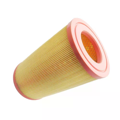 High Quality Air Filter 52046262 For Chevrolet - image 5