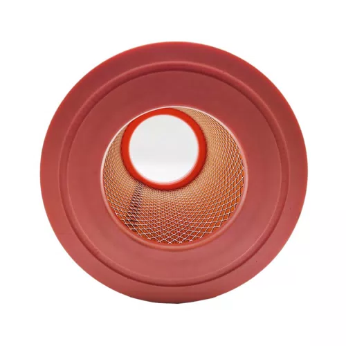 High Quality Air Filter 52046262 For Chevrolet - image 6