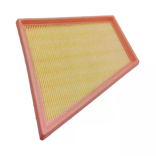 OEM 5Z0129620 Air Filter For Skoda VW Seat Fabia Rapid Roomster Fox Gol Polo - image 4