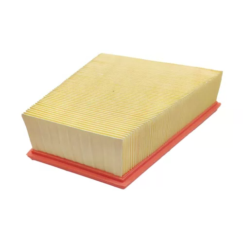 OEM 5Z0129620 Air Filter For Skoda VW Seat Fabia Rapid Roomster Fox Gol Polo - image 5