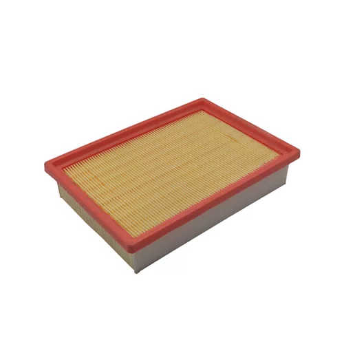 Factory Price Car Accessories Filter Paper Material Air Filter 96950990 For Chevrolet