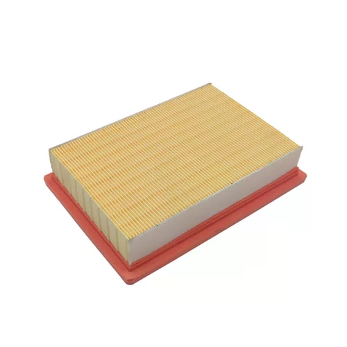Car Accessories Filter Paper Material Air Filter 96950990 For Chevrolet - image 2