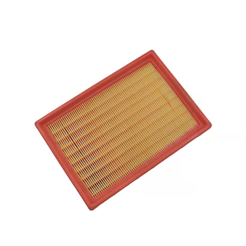 Car Accessories Filter Paper Material Air Filter 96950990 For Chevrolet - image 3
