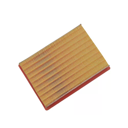 Car Accessories Filter Paper Material Air Filter 96950990 For Chevrolet - image 4