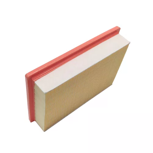 Car Accessories Filter Paper Material Air Filter 96950990 For Chevrolet - image 5