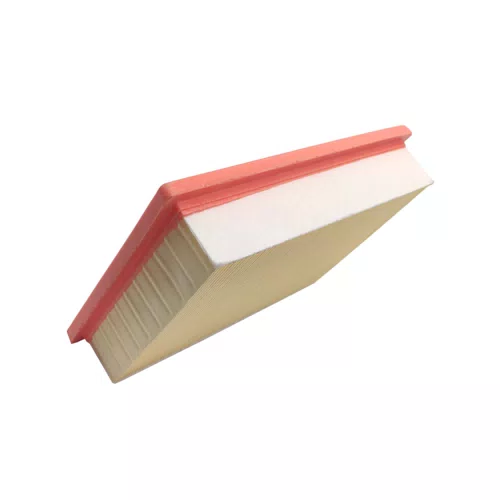 Car Accessories Filter Paper Material Air Filter 96950990 For Chevrolet - image 6