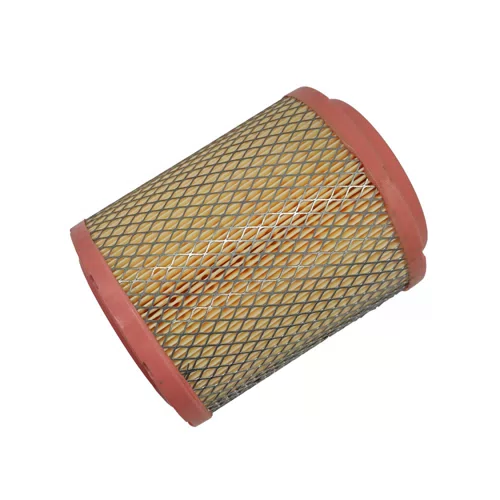 Manufacture Auto Engine Car Cabin Air Filter For Dodge Jeep 04593914AB - image 2