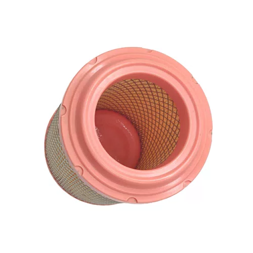 Manufacture Auto Engine Car Cabin Air Filter For Dodge Jeep 04593914AB - image 5