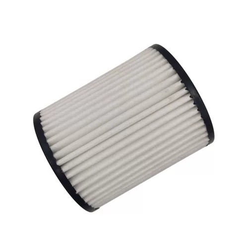 Auto Engine Car Air Filter For Honda CIVIC VII 17220-PNA-003 - image 2
