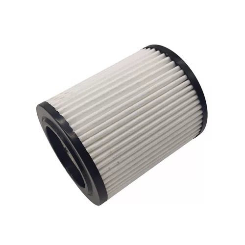 Auto Engine Car Air Filter For Honda CIVIC VII 17220-PNA-003 - image 3