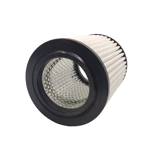 Auto Engine Car Air Filter For Honda CIVIC VII 17220-PNA-003 - image 4