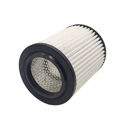 Auto Engine Car Air Filter For Honda CIVIC VII 17220-PNA-003 - image 5