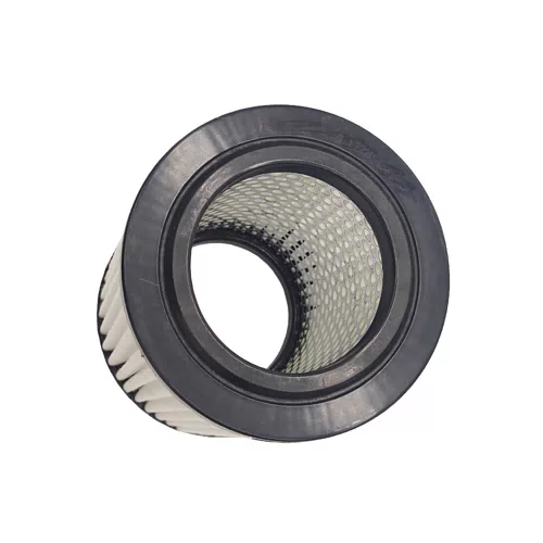Auto Engine Car Air Filter For Honda CIVIC VII 17220-PNA-003 - image 6