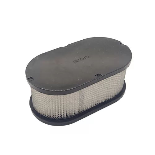 Manufacture Engine Car Air Filter 180100123 For Element - image 2