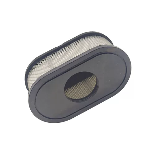 Manufacture Engine Car Air Filter 180100123 For Element - image 3