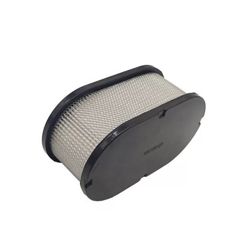 Manufacture Engine Car Air Filter 180100123 For Element - image 4