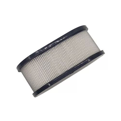 Manufacture Engine Car Air Filter 180100123 For Element - image 5