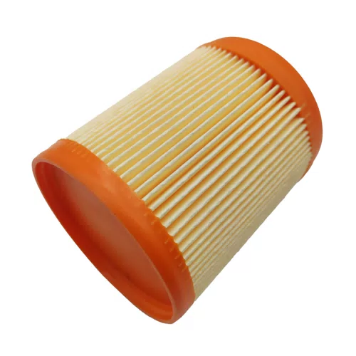 Spare Parts 17213-KRM-860 Filtro De Aire Air Filter For Honda - image 2