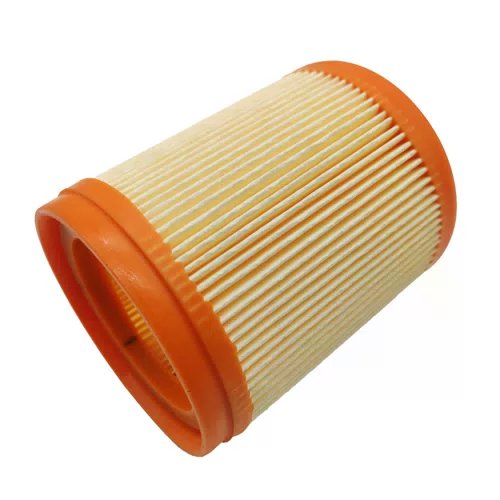 Spare Parts 17213-KRM-860 Filtro De Aire Air Filter For Honda - image 3