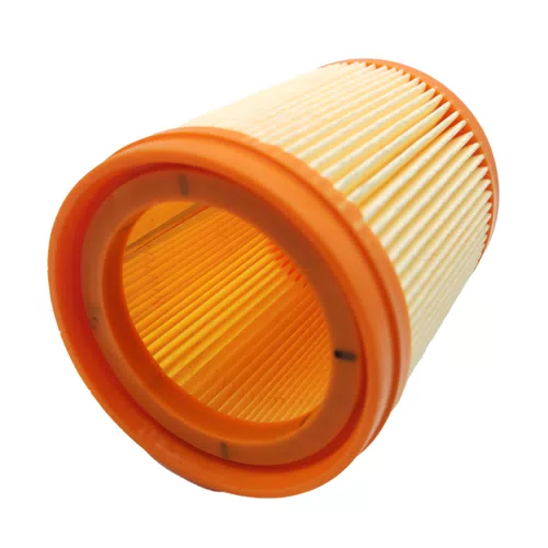 Spare Parts 17213-KRM-860 Filtro De Aire Air Filter For Honda - image 4
