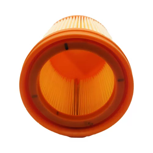 Spare Parts 17213-KRM-860 Filtro De Aire Air Filter For Honda - image 5