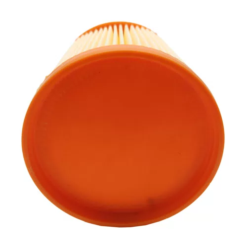 Spare Parts 17213-KRM-860 Filtro De Aire Air Filter For Honda - image 6