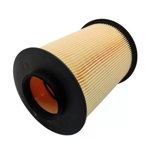 Hot Sale Auto Parts 31370984 Air Filter For Volvo - image 2