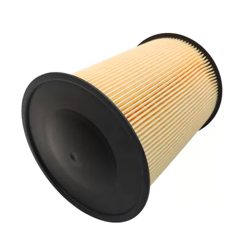 Hot Sale Auto Parts 31370984 Air Filter For Volvo - image 3