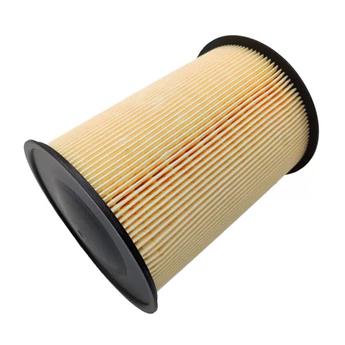 Hot Sale Auto Parts 31370984 Air Filter For Volvo - image 4