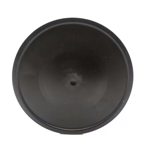 Hot Sale Auto Parts 31370984 Air Filter For Volvo - image 5