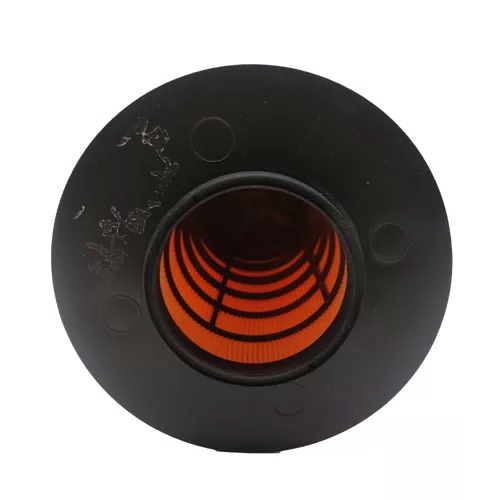 Hot Sale Auto Parts 31370984 Air Filter For Volvo - image 6