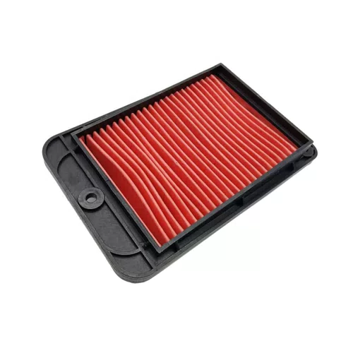STARPAD Scooter Air Filter Cartridge Universal Motorcycle Accessories GY6125 - image 2