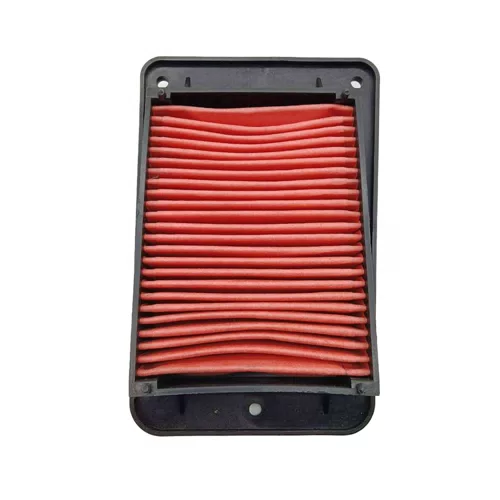 STARPAD Scooter Air Filter Cartridge Universal Motorcycle Accessories GY6125 - image 3