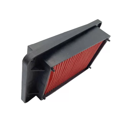 STARPAD Scooter Air Filter Cartridge Universal Motorcycle Accessories GY6125 - image 4