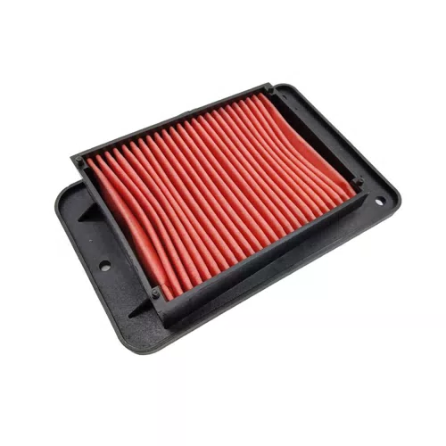 STARPAD Scooter Air Filter Cartridge Universal Motorcycle Accessories GY6125 - image 5