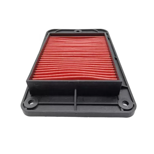 STARPAD Scooter Air Filter Cartridge Universal Motorcycle Accessories GY6125 - image 6