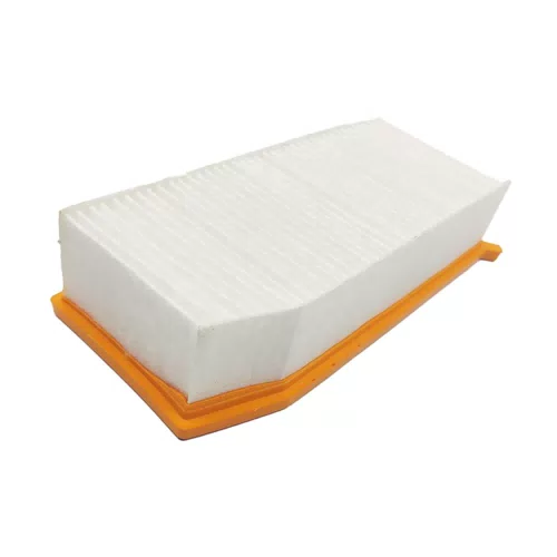 16546-7674R PU Frame Air Filter For Renault Captur - image 2