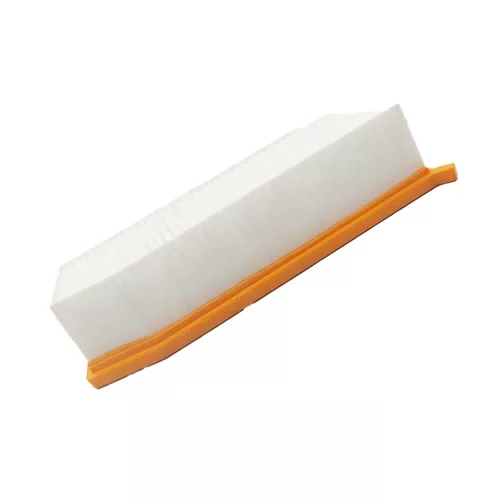 16546-7674R PU Frame Air Filter For Renault Captur - image 4